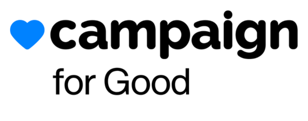 "Dimas helped us ship faster without sacrificing quality."